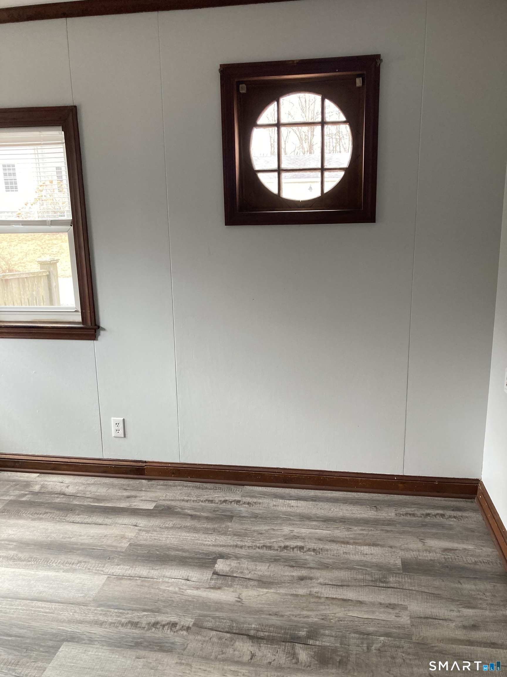 10 Phelps Lane Deep River CT 06417