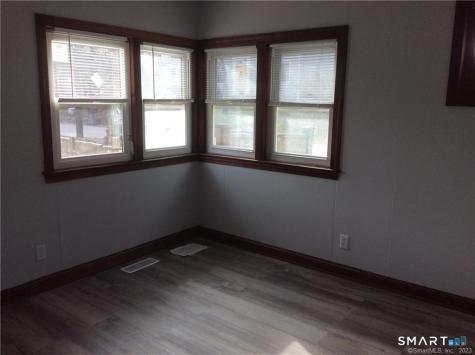 10 Phelps Lane Deep River CT 06417