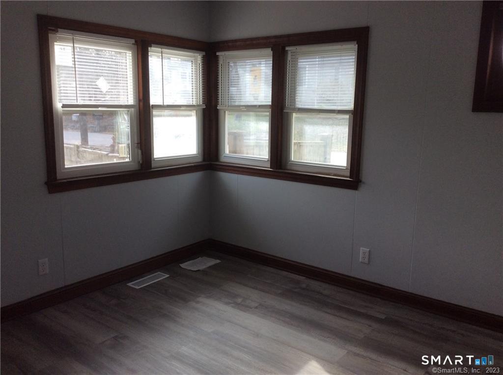 10 Phelps Lane Deep River CT 06417