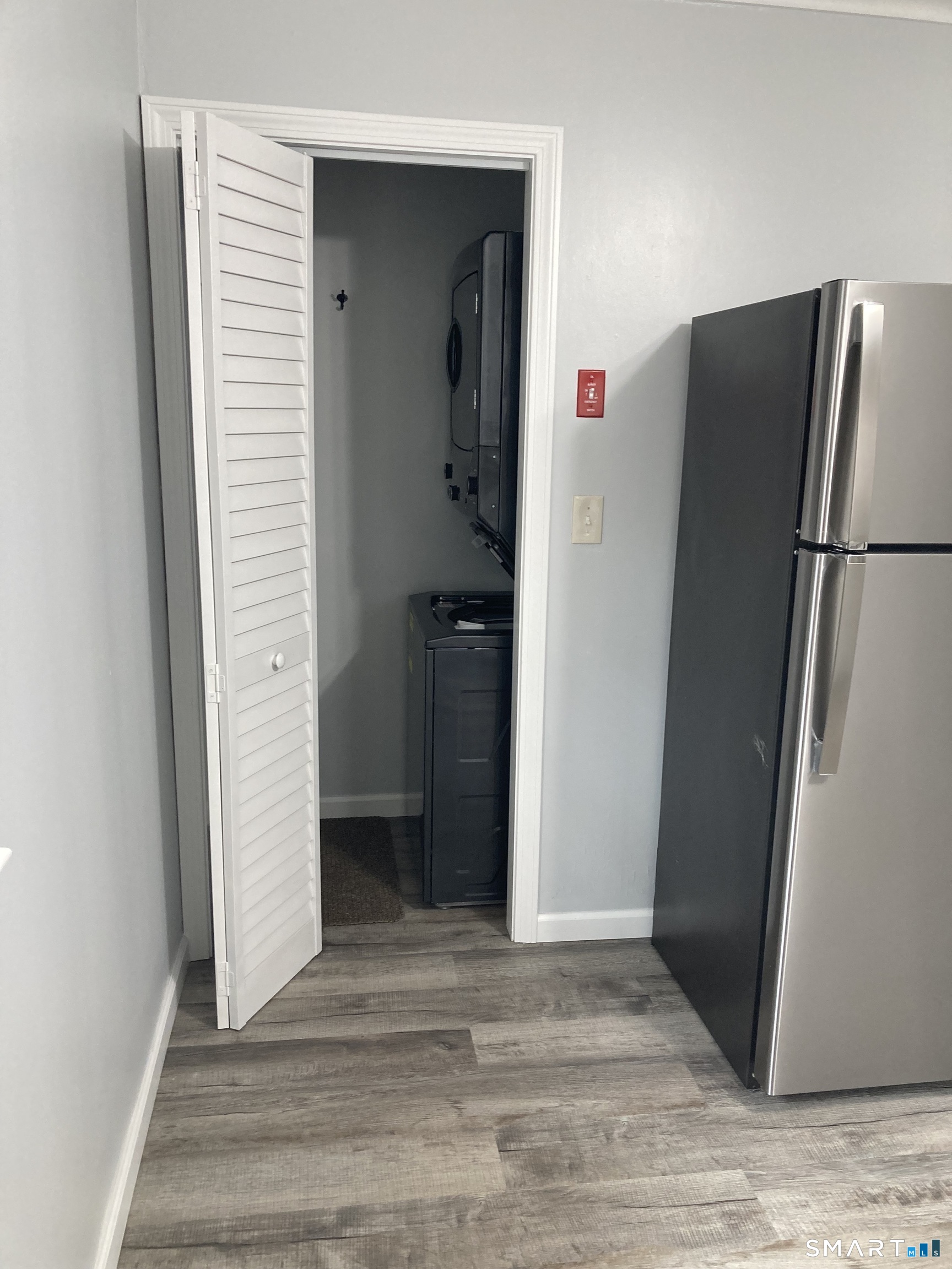 10 Phelps Lane Deep River CT 06417