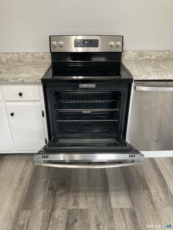 10 Phelps Lane Deep River CT 06417