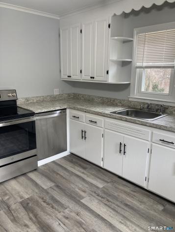 10 Phelps Lane Deep River CT 06417
