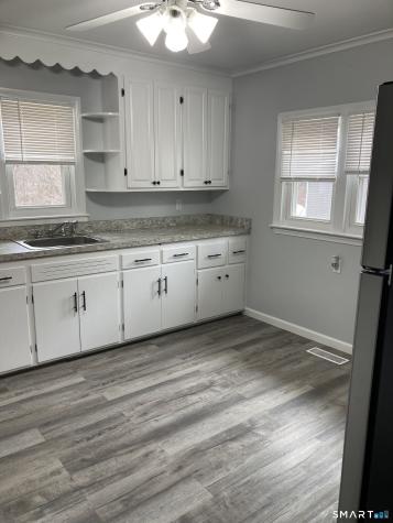 10 Phelps Lane Deep River CT 06417