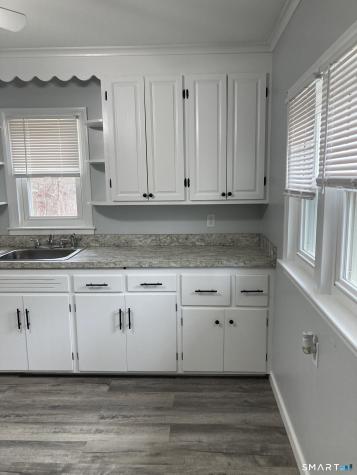 10 Phelps Lane Deep River CT 06417