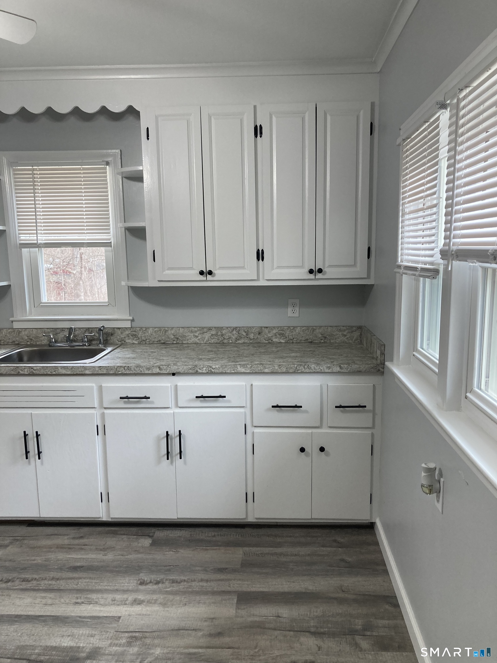 10 Phelps Lane Deep River CT 06417