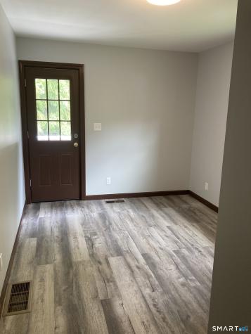 10 Phelps Lane Deep River CT 06417