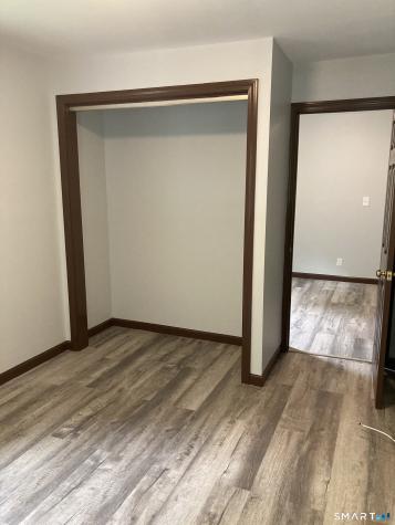 10 Phelps Lane Deep River CT 06417