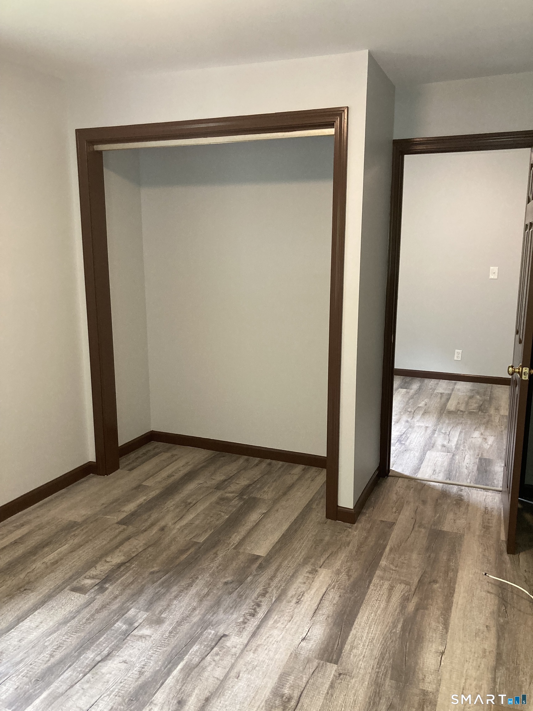 10 Phelps Lane Deep River CT 06417