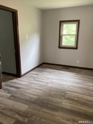 10 Phelps Lane Deep River CT 06417