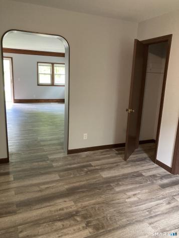 10 Phelps Lane Deep River CT 06417