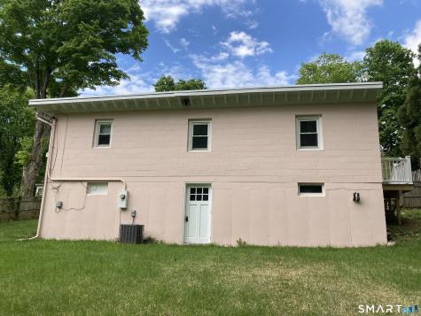 10 Phelps Lane Deep River CT 06417