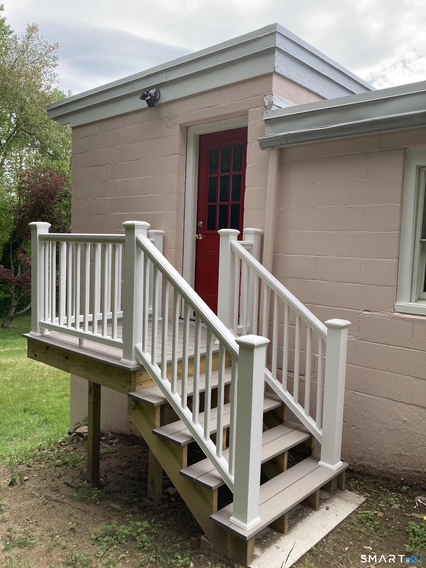 10 Phelps Lane Deep River CT 06417