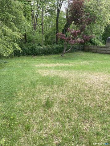 10 Phelps Lane Deep River CT 06417