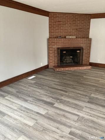 10 Phelps Lane Deep River CT 06417