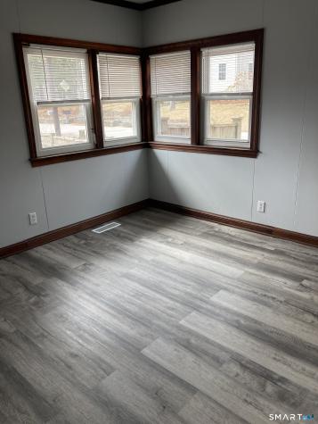 10 Phelps Lane Deep River CT 06417