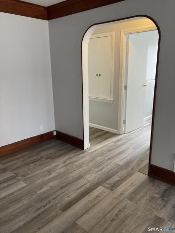 10 Phelps Lane Deep River CT 06417