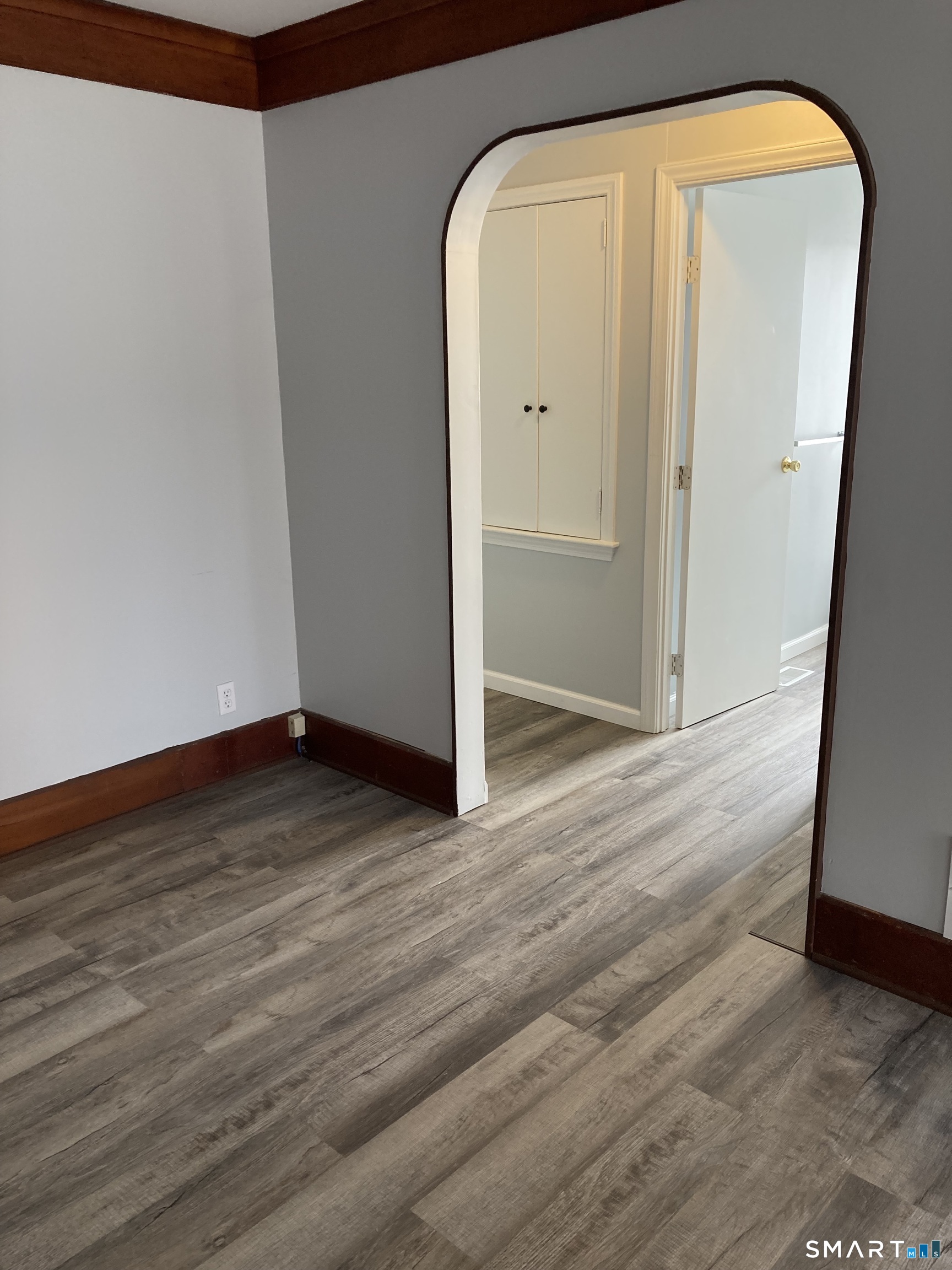 10 Phelps Lane Deep River CT 06417