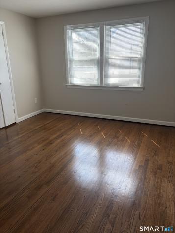 123 Longview Avenue Fairfield CT 06824