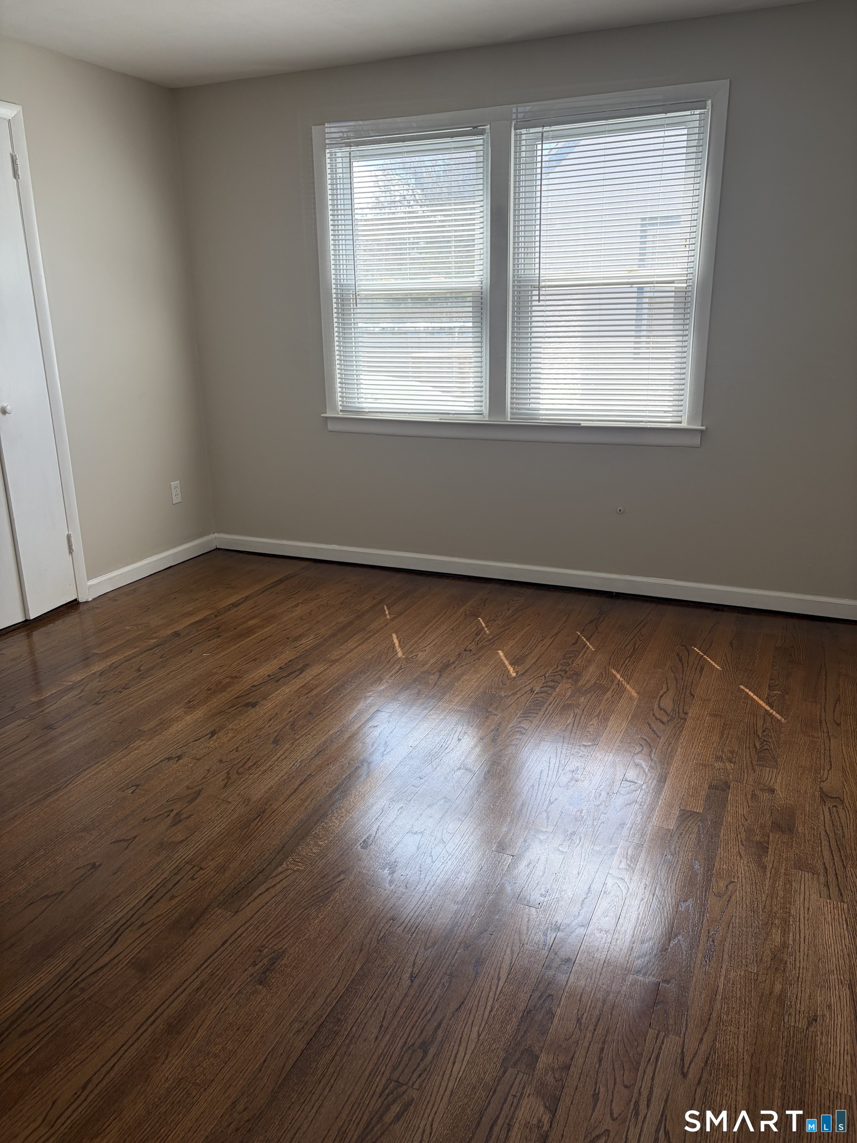 123 Longview Avenue Fairfield CT 06824