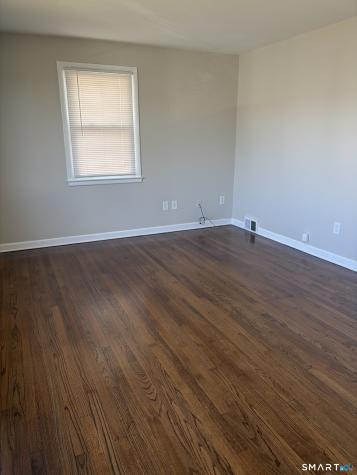 123 Longview Avenue Fairfield CT 06824