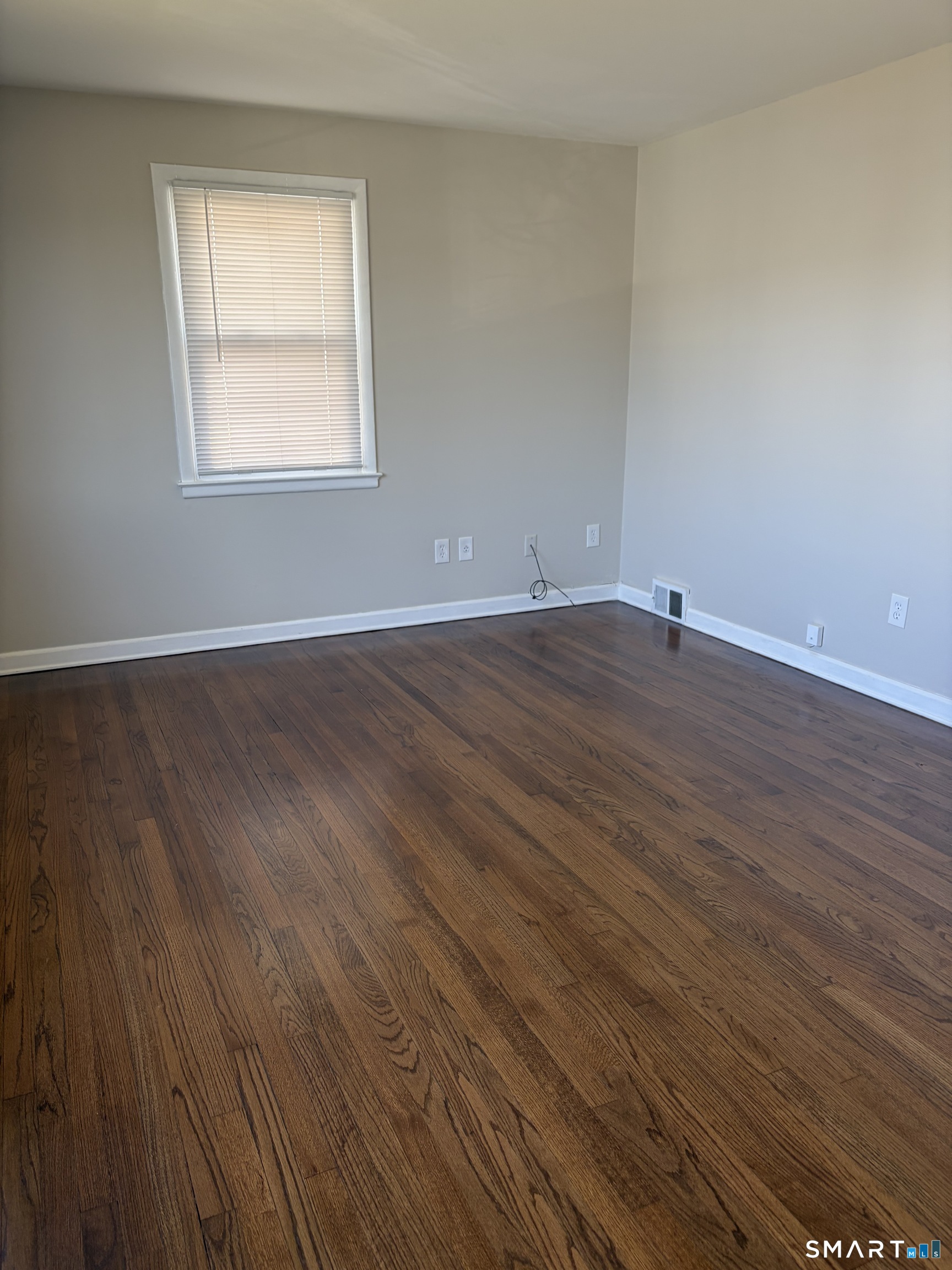123 Longview Avenue Fairfield CT 06824
