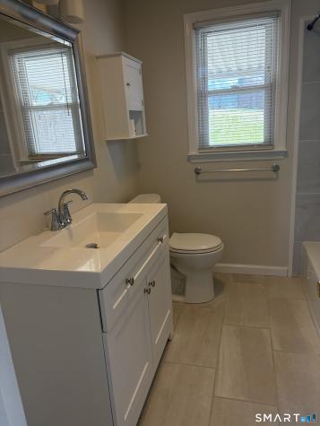 123 Longview Avenue Fairfield CT 06824