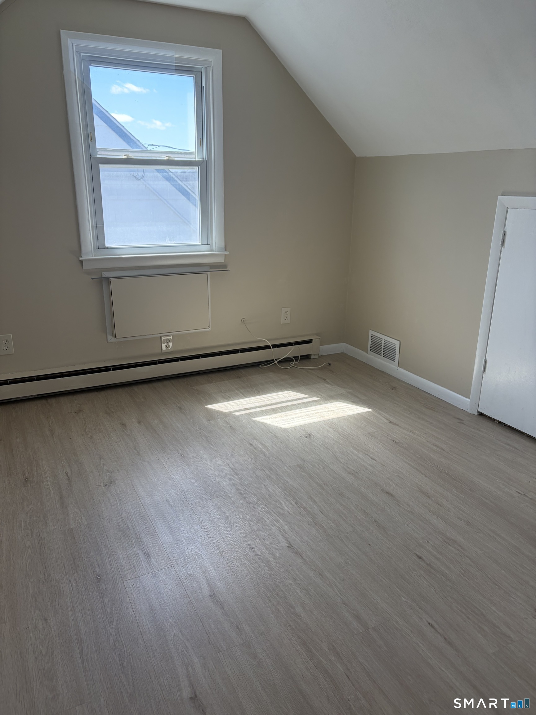 123 Longview Avenue Fairfield CT 06824