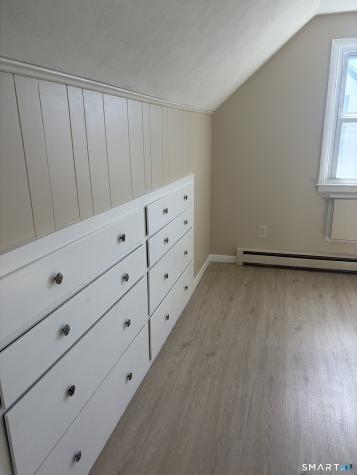 123 Longview Avenue Fairfield CT 06824