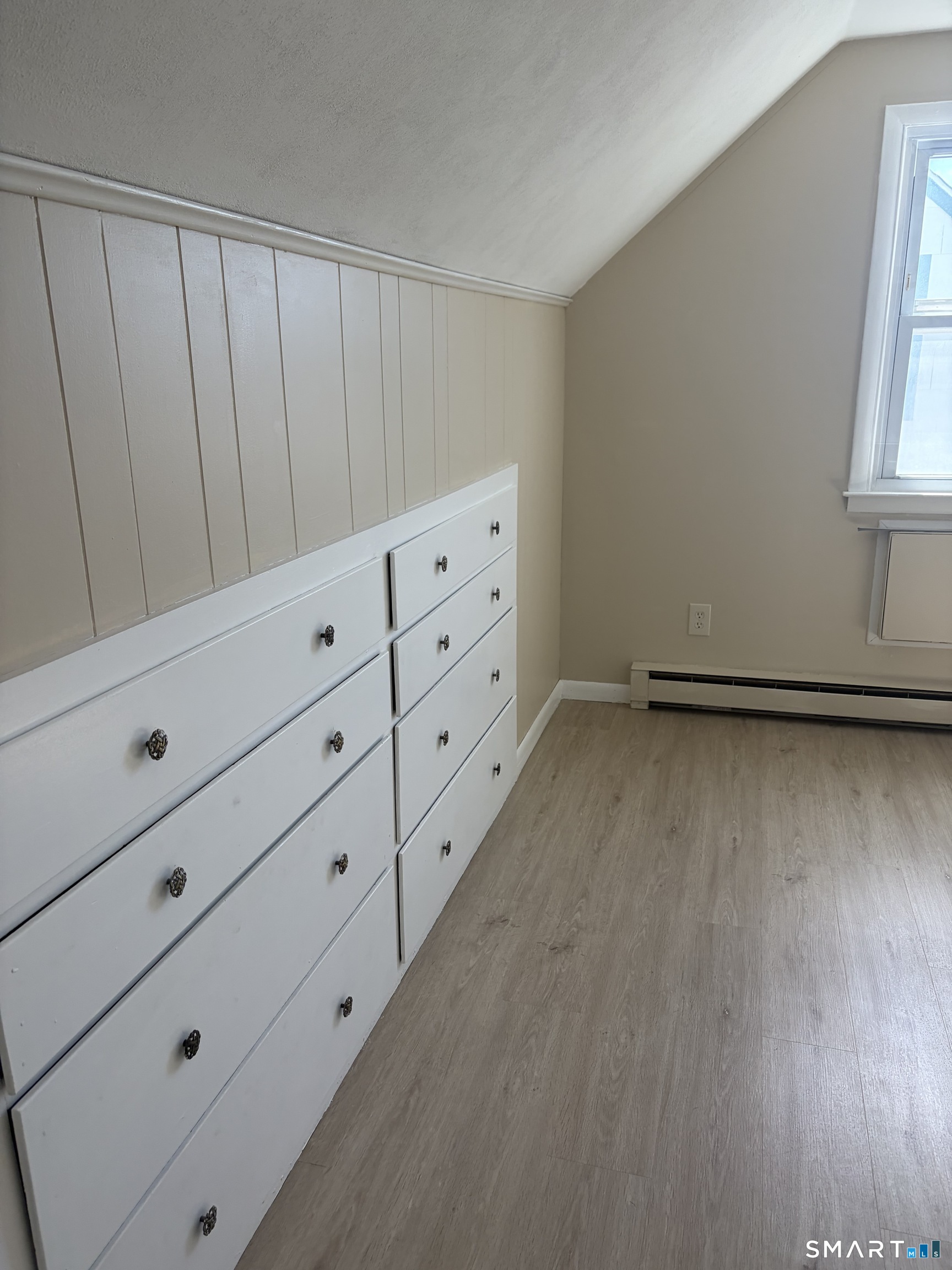 123 Longview Avenue Fairfield CT 06824
