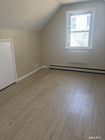 123 Longview Avenue Fairfield CT 06824