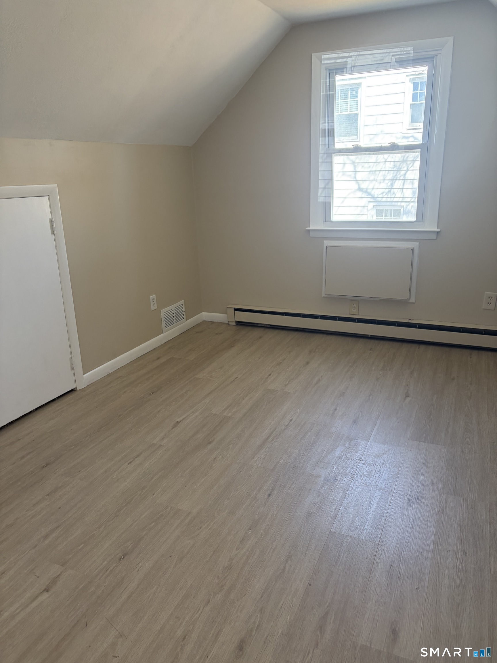 123 Longview Avenue Fairfield CT 06824