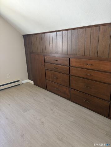 123 Longview Avenue Fairfield CT 06824