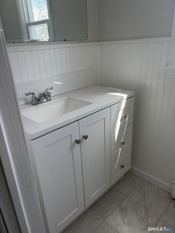 123 Longview Avenue Fairfield CT 06824
