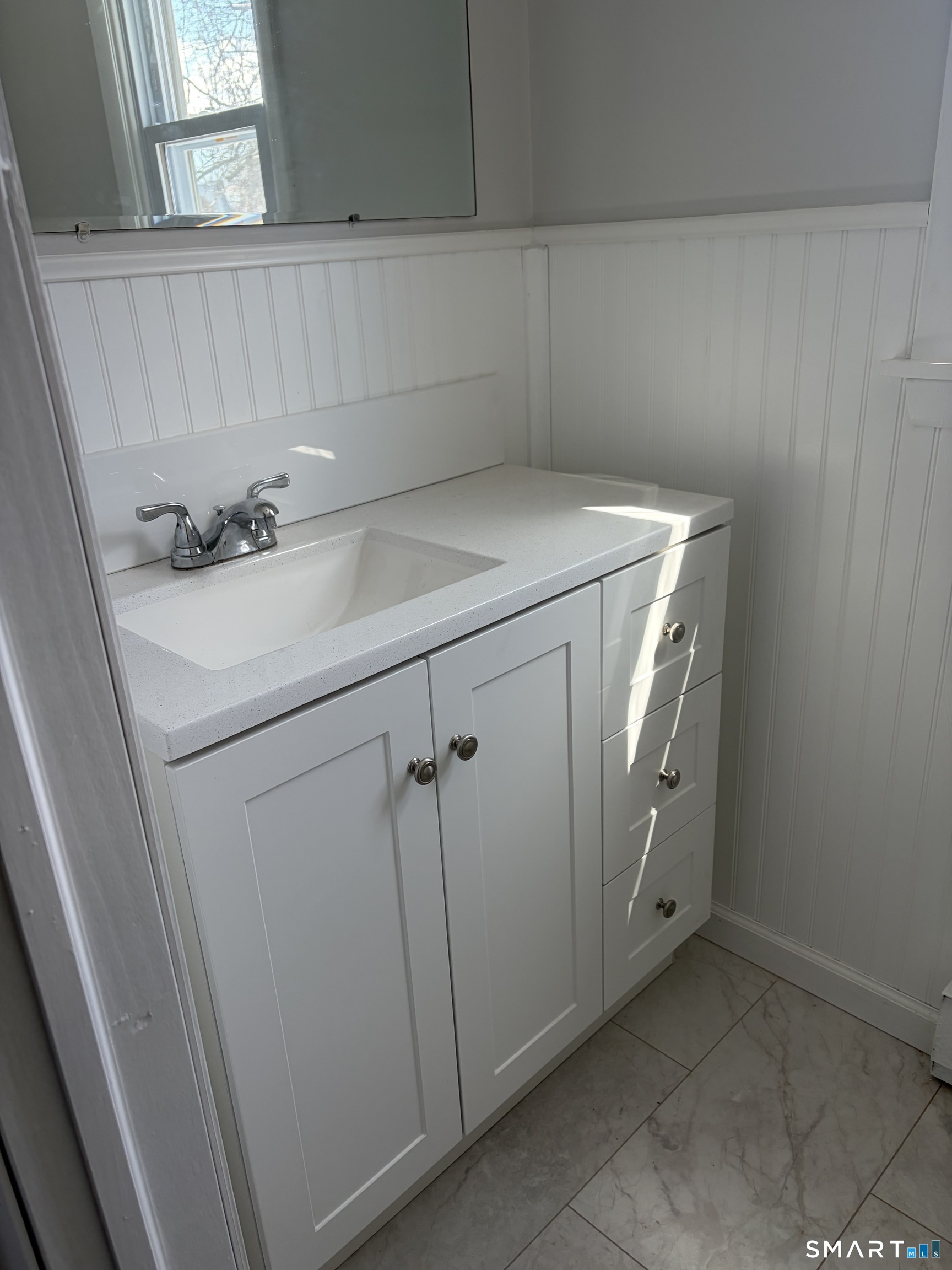 123 Longview Avenue Fairfield CT 06824
