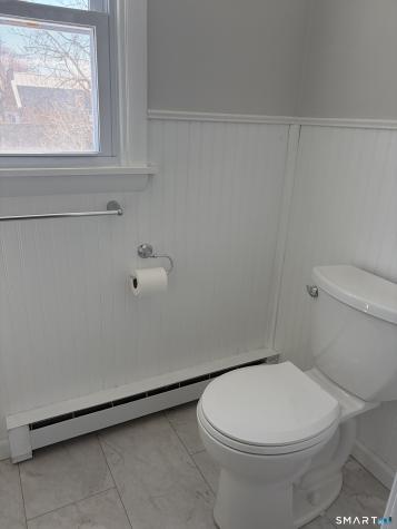 123 Longview Avenue Fairfield CT 06824