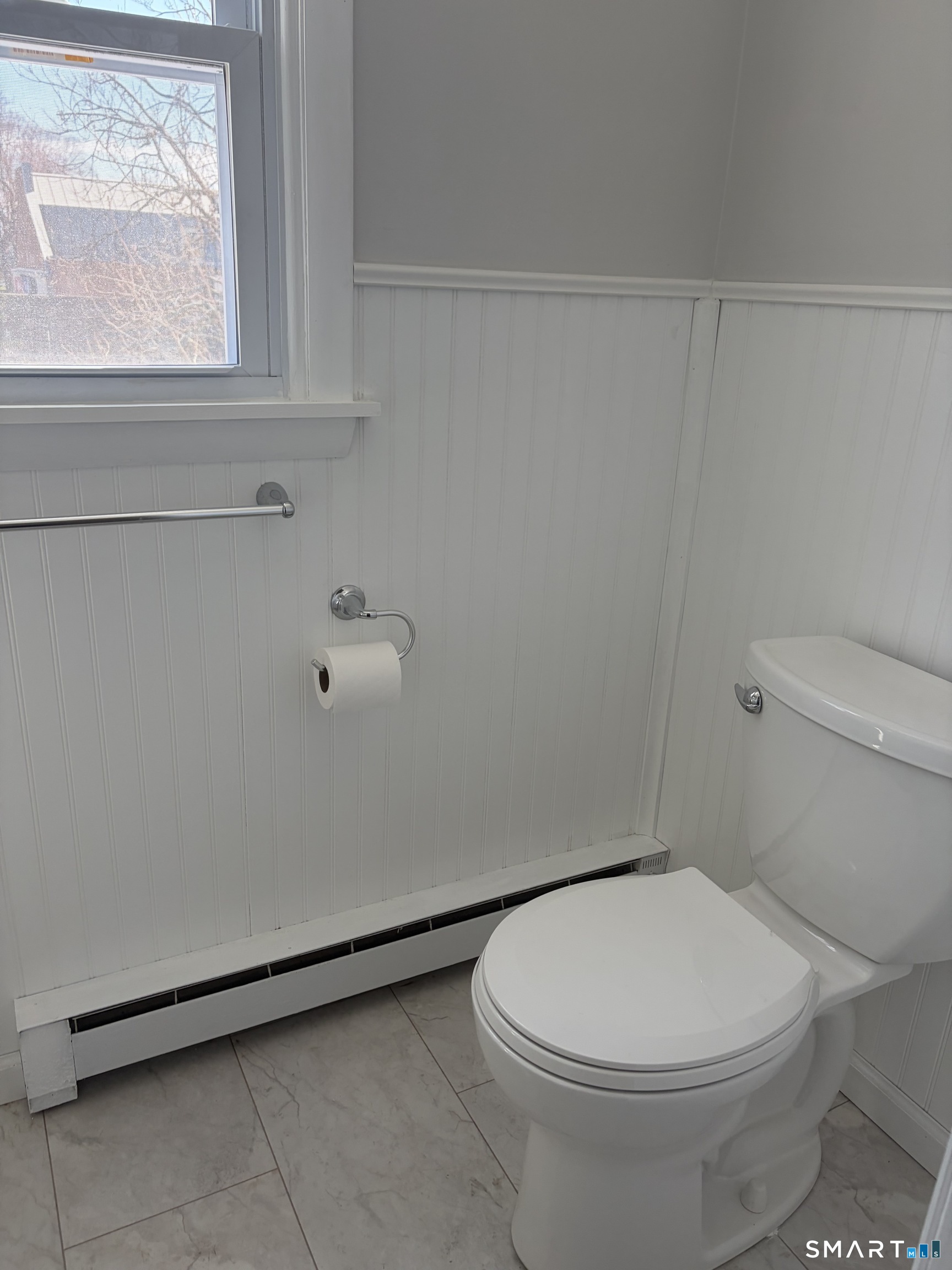 123 Longview Avenue Fairfield CT 06824