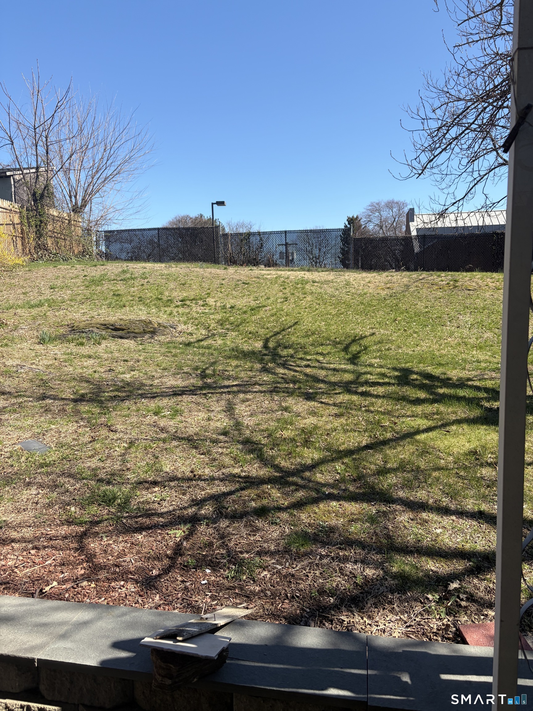 123 Longview Avenue Fairfield CT 06824