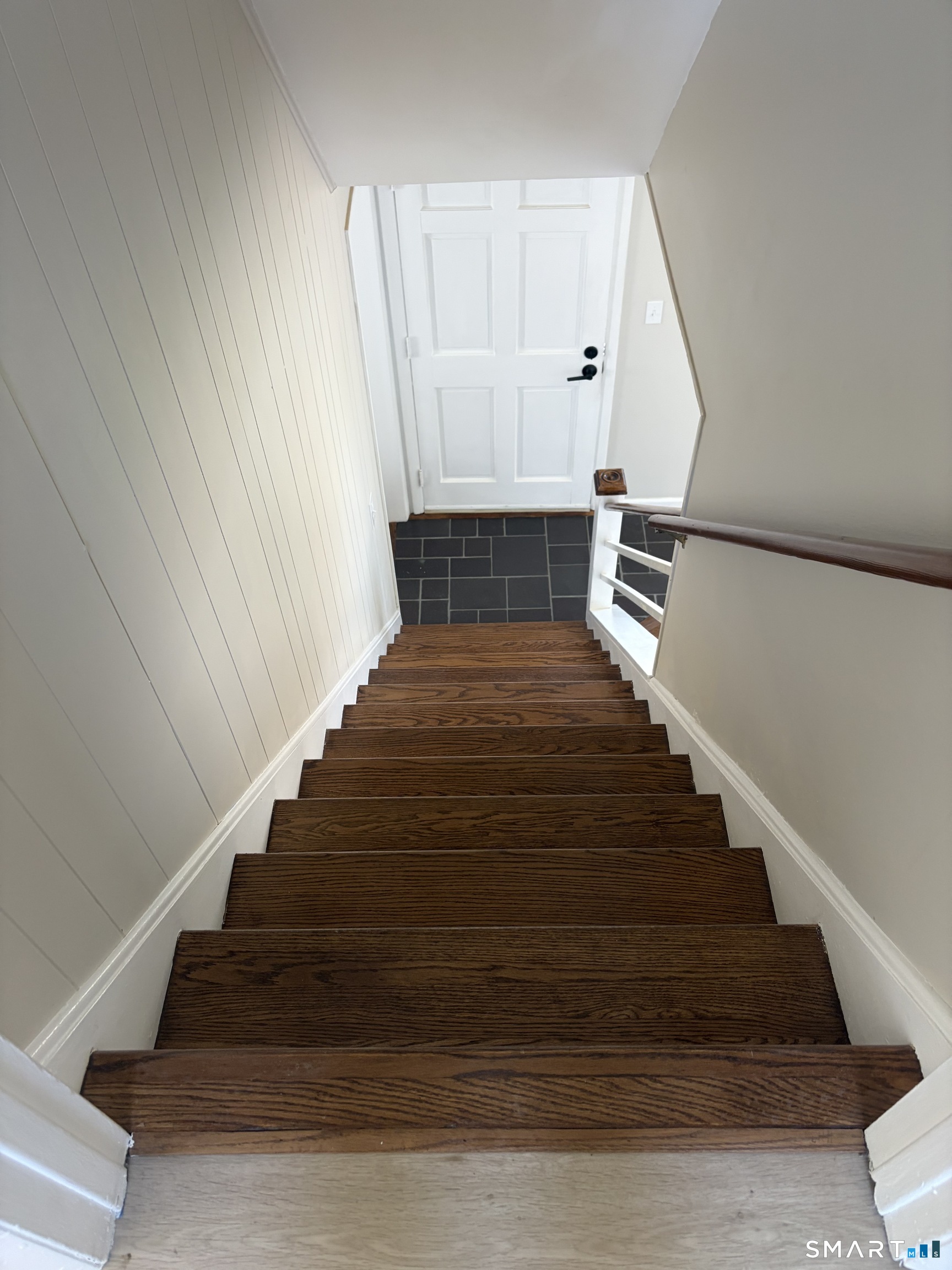 123 Longview Avenue Fairfield CT 06824