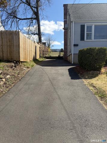 123 Longview Avenue Fairfield CT 06824