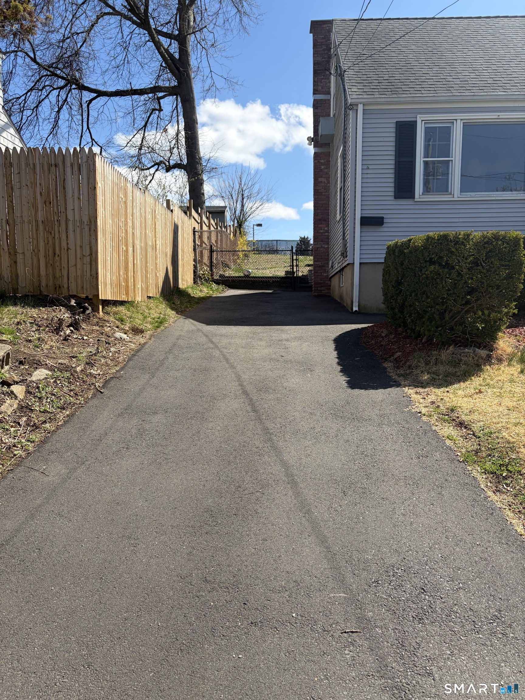 123 Longview Avenue Fairfield CT 06824