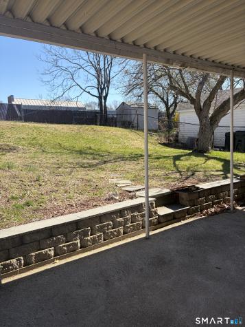 123 Longview Avenue Fairfield CT 06824