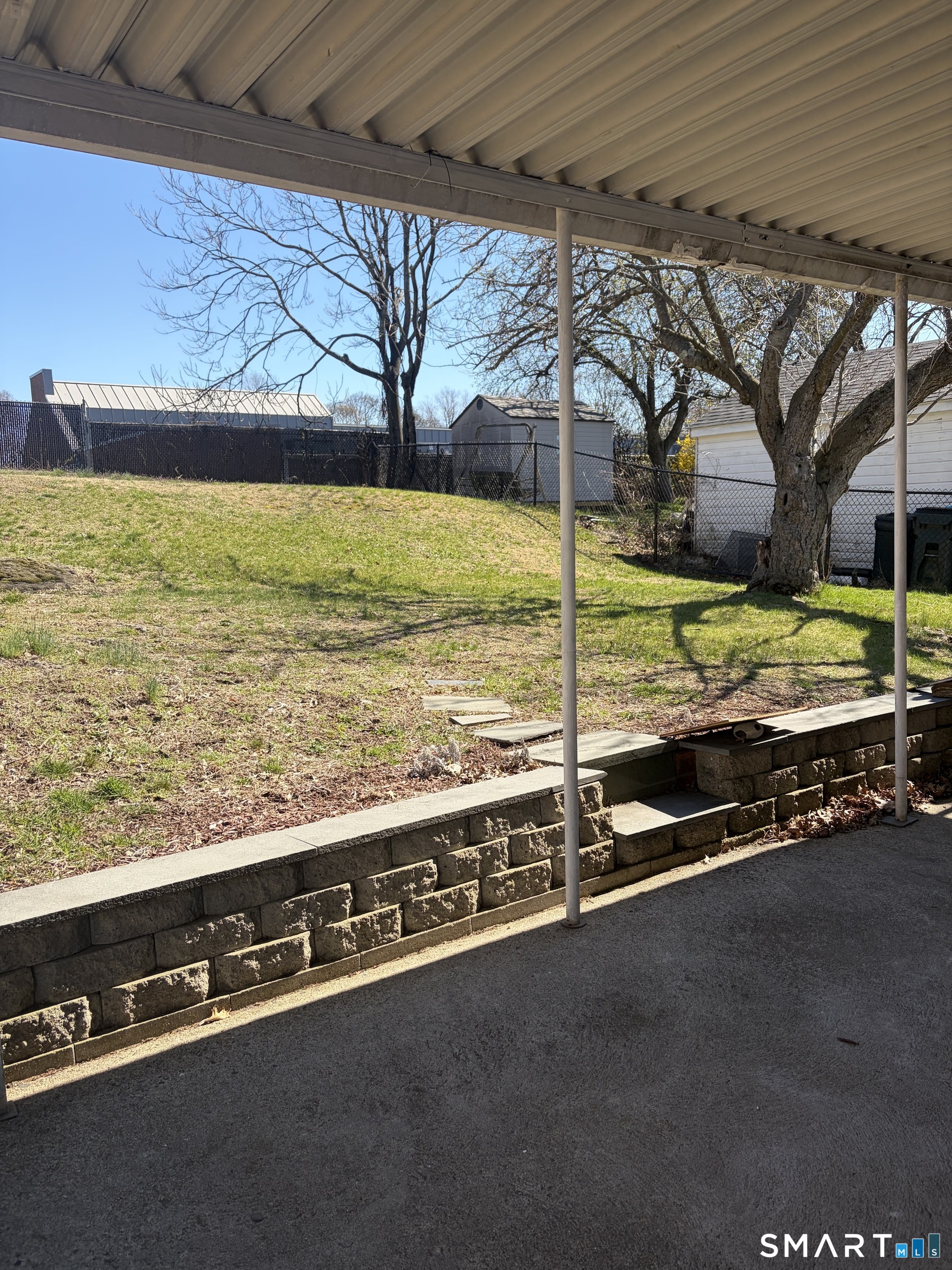 123 Longview Avenue Fairfield CT 06824