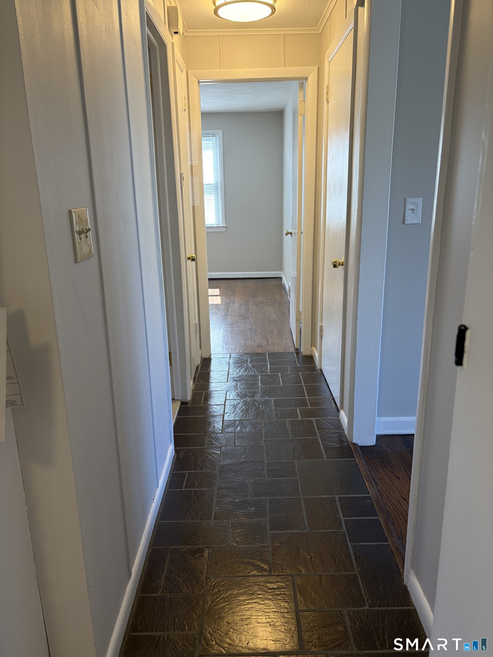 123 Longview Avenue Fairfield CT 06824