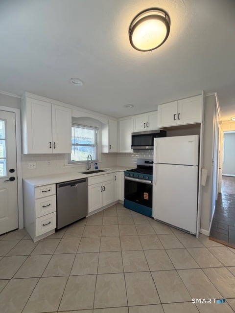 123 Longview Avenue Fairfield CT 06824