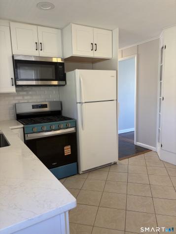 123 Longview Avenue Fairfield CT 06824
