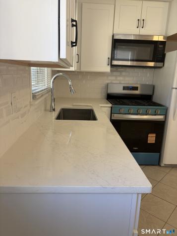 123 Longview Avenue Fairfield CT 06824