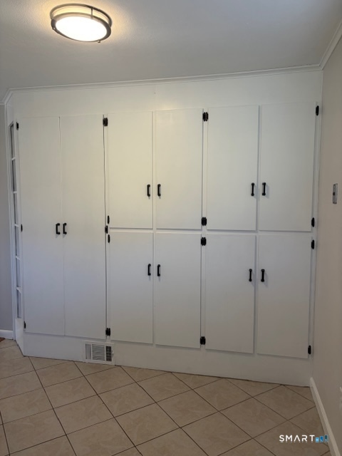 123 Longview Avenue Fairfield CT 06824