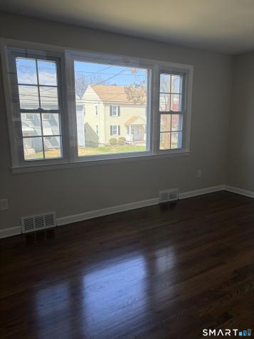123 Longview Avenue Fairfield CT 06824