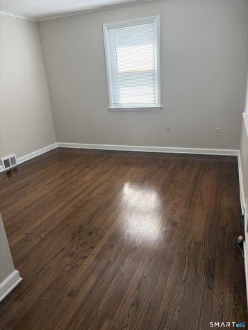 123 Longview Avenue Fairfield CT 06824