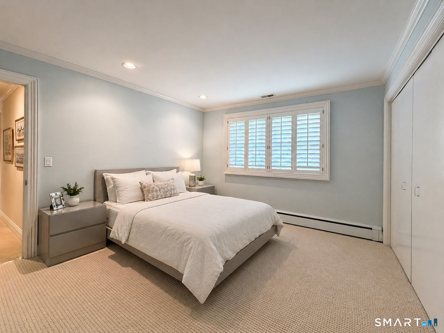 11 Twin Circle Drive Westport CT 06880